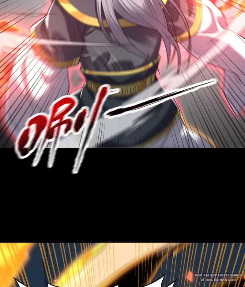 Bắt Đầu Chấn Kinh Nữ Đế Lão Bà, Ta Vô Địch! Chapter 19.5 trang 4