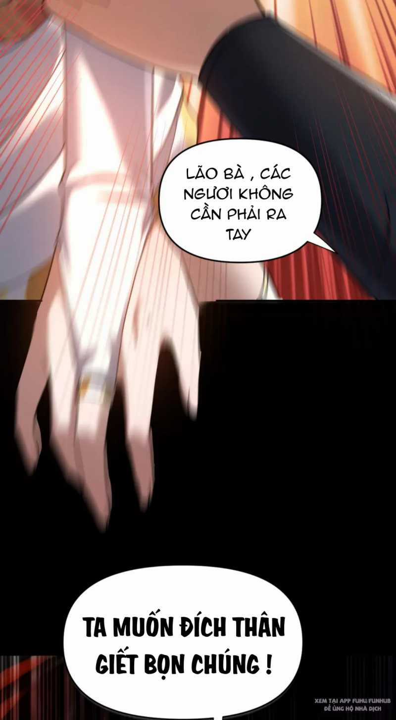 Bắt Đầu Chấn Kinh Nữ Đế Lão Bà, Ta Vô Địch! Chapter 19.5 trang 43