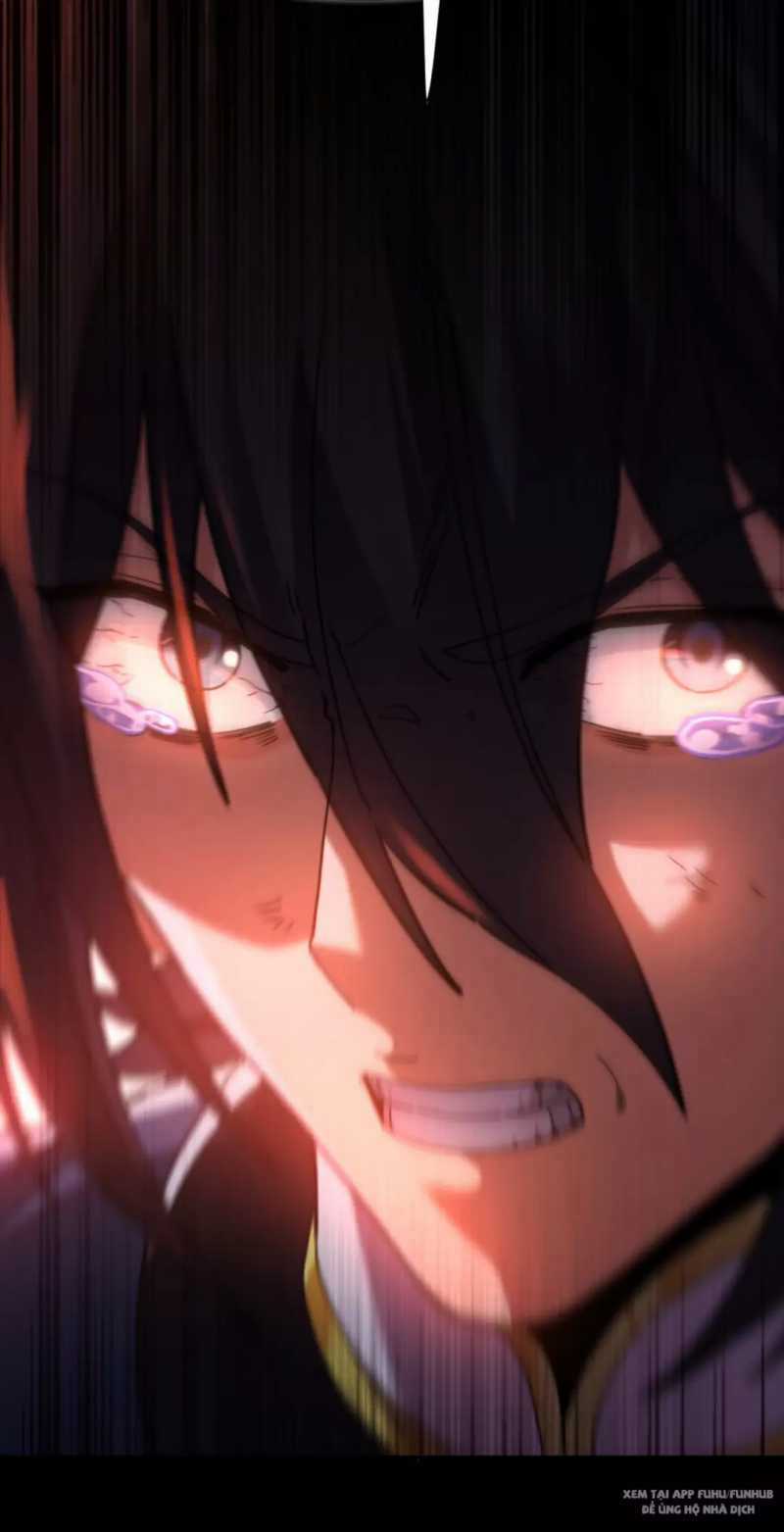 Bắt Đầu Chấn Kinh Nữ Đế Lão Bà, Ta Vô Địch! Chapter 19.5 trang 44