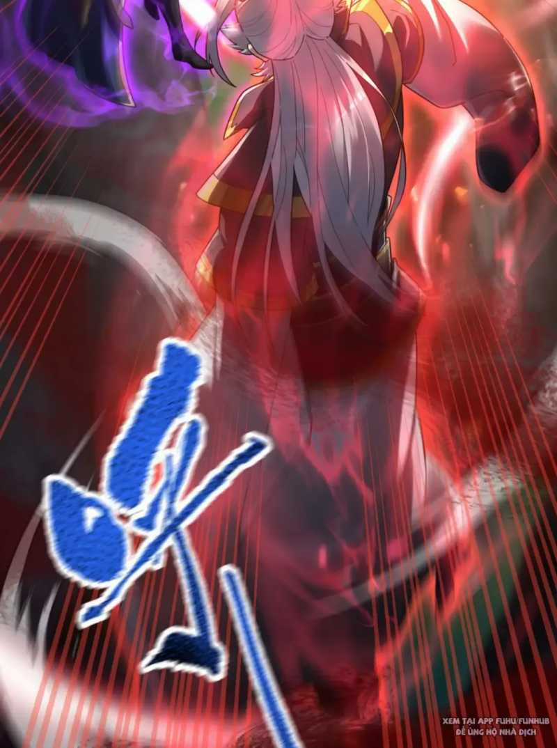 Bắt Đầu Chấn Kinh Nữ Đế Lão Bà, Ta Vô Địch! Chapter 19 trang 10