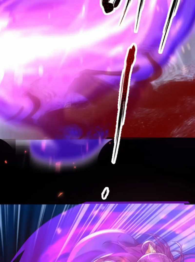 Bắt Đầu Chấn Kinh Nữ Đế Lão Bà, Ta Vô Địch! Chapter 19 trang 15