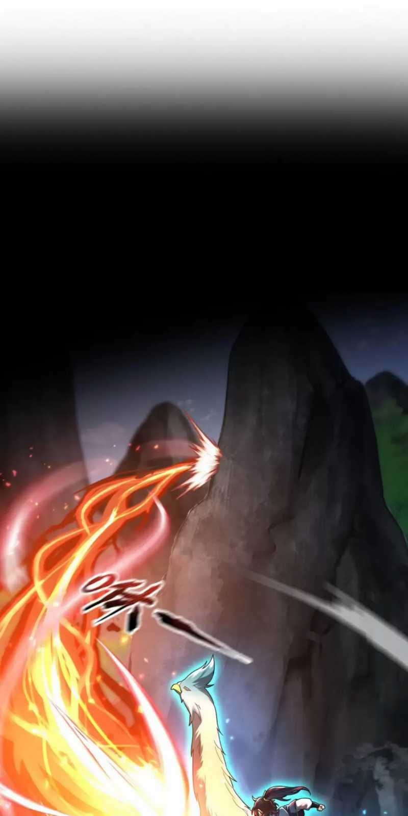 Bắt Đầu Chấn Kinh Nữ Đế Lão Bà, Ta Vô Địch! Chapter 19 trang 2