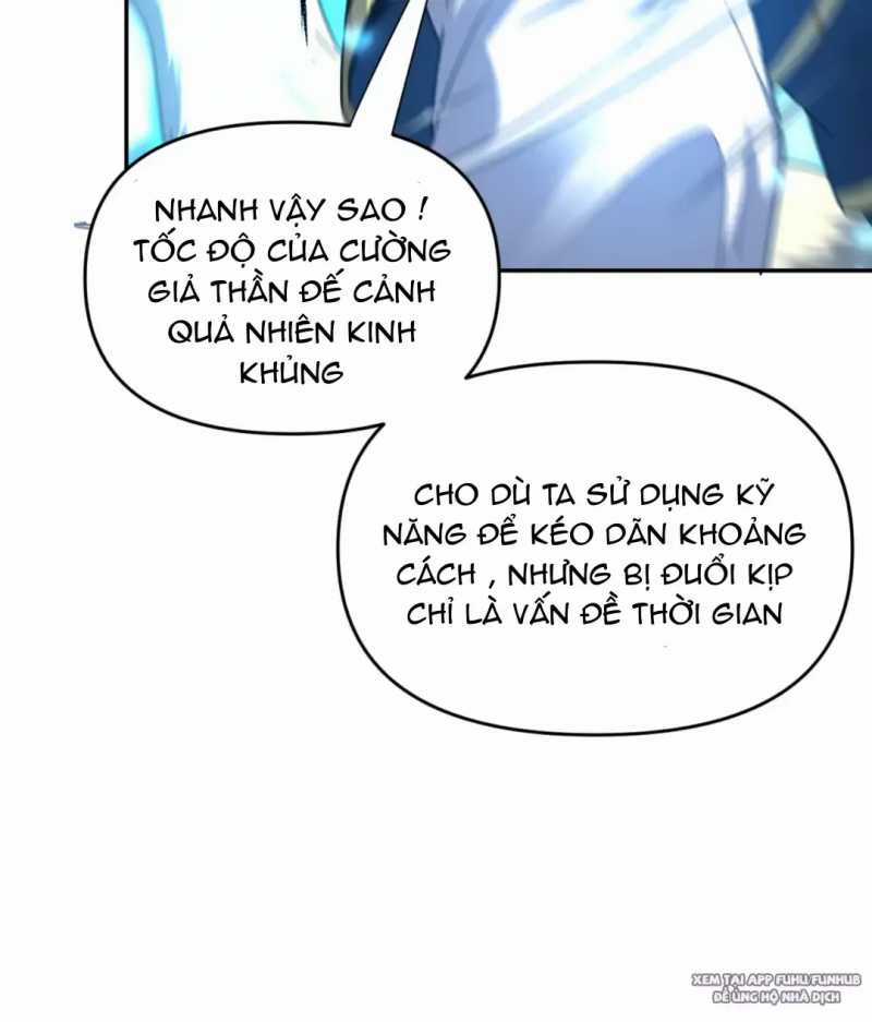 Bắt Đầu Chấn Kinh Nữ Đế Lão Bà, Ta Vô Địch! Chapter 19 trang 23