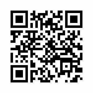 Bắt Đầu Chấn Kinh Nữ Đế Lão Bà, Ta Vô Địch! Chapter 19 trang 25