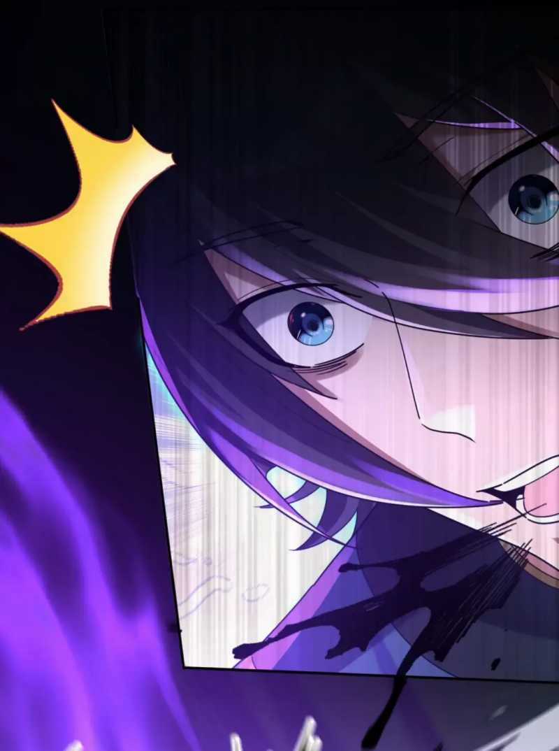 Bắt Đầu Chấn Kinh Nữ Đế Lão Bà, Ta Vô Địch! Chapter 19 trang 27