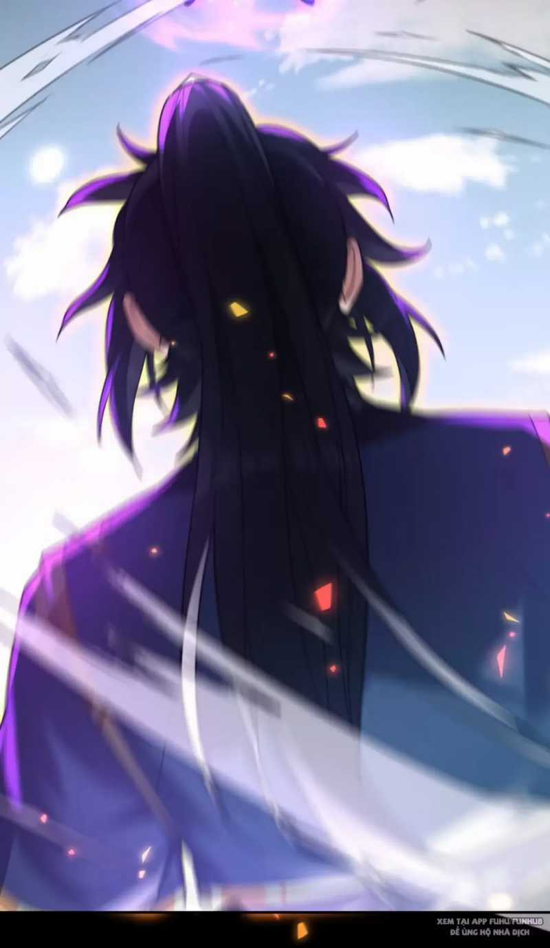 Bắt Đầu Chấn Kinh Nữ Đế Lão Bà, Ta Vô Địch! Chapter 19 trang 30