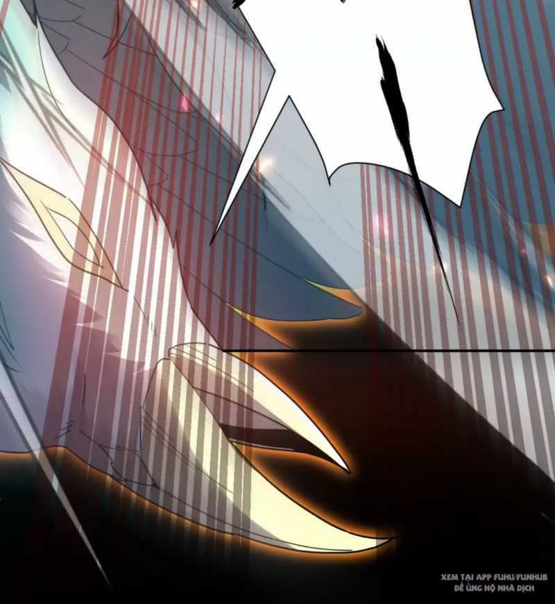 Bắt Đầu Chấn Kinh Nữ Đế Lão Bà, Ta Vô Địch! Chapter 19 trang 38