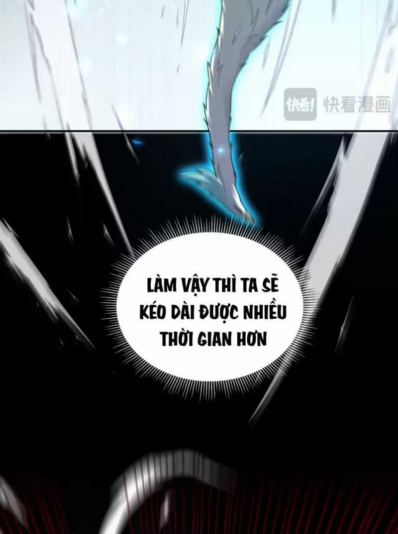 Bắt Đầu Chấn Kinh Nữ Đế Lão Bà, Ta Vô Địch! Chapter 19 trang 41