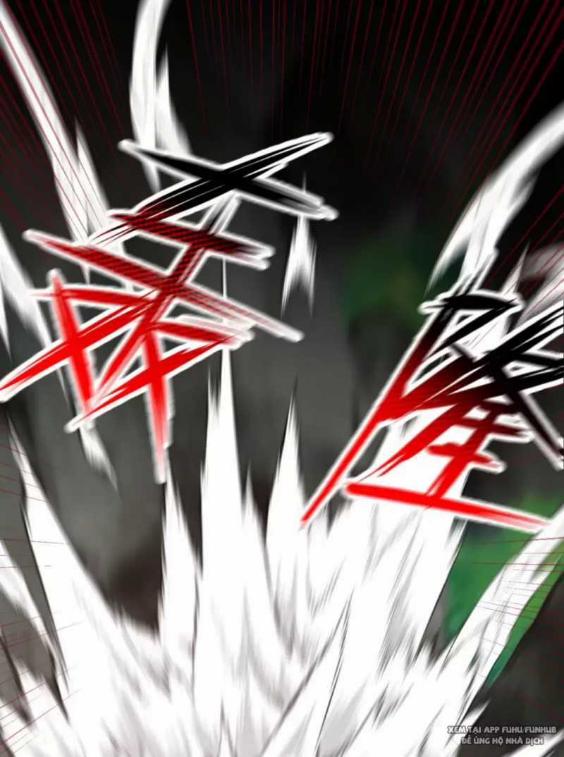 Bắt Đầu Chấn Kinh Nữ Đế Lão Bà, Ta Vô Địch! Chapter 19 trang 42