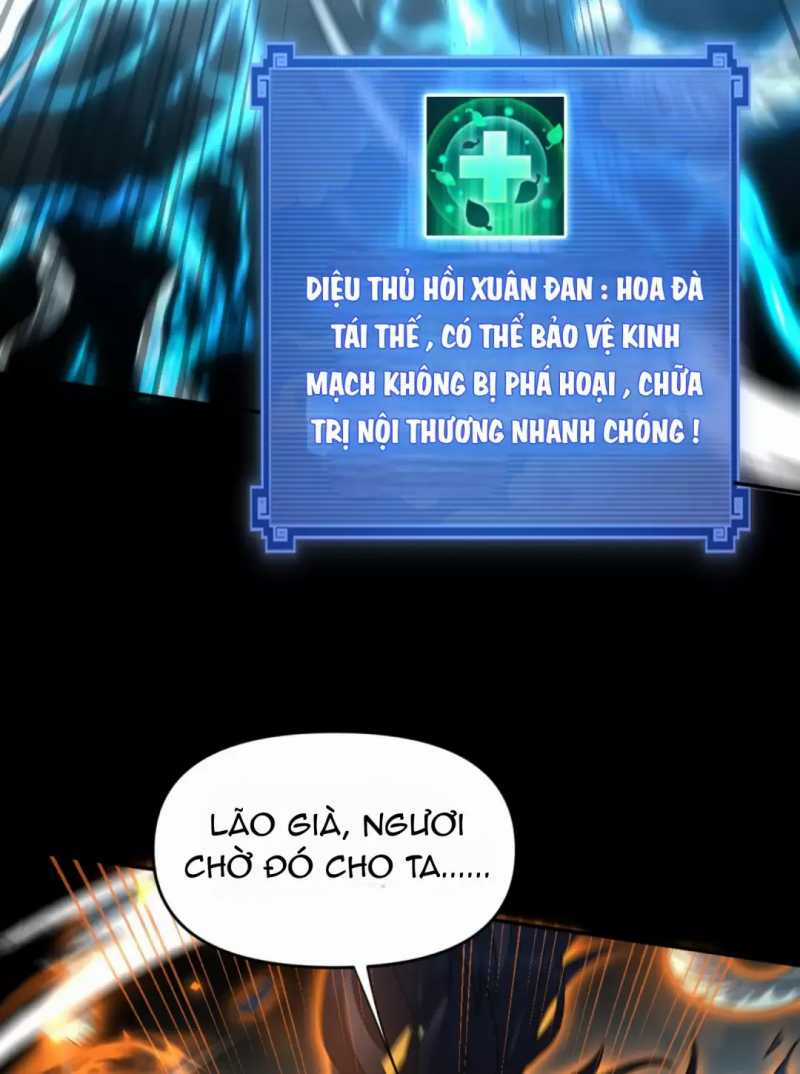 Bắt Đầu Chấn Kinh Nữ Đế Lão Bà, Ta Vô Địch! Chapter 19 trang 49