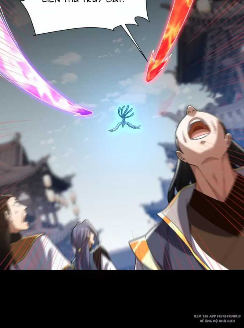 Bắt Đầu Chấn Kinh Nữ Đế Lão Bà, Ta Vô Địch! Chapter 19 trang 55