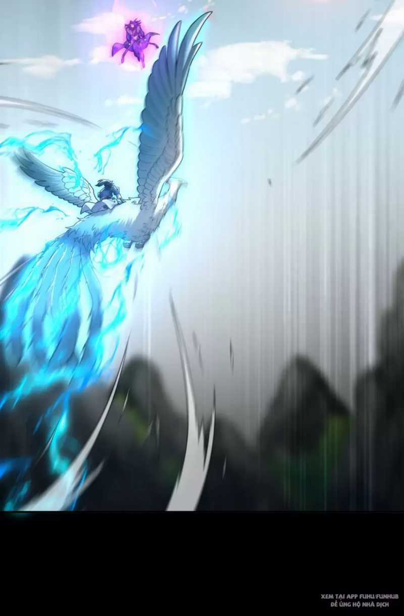 Bắt Đầu Chấn Kinh Nữ Đế Lão Bà, Ta Vô Địch! Chapter 19 trang 57