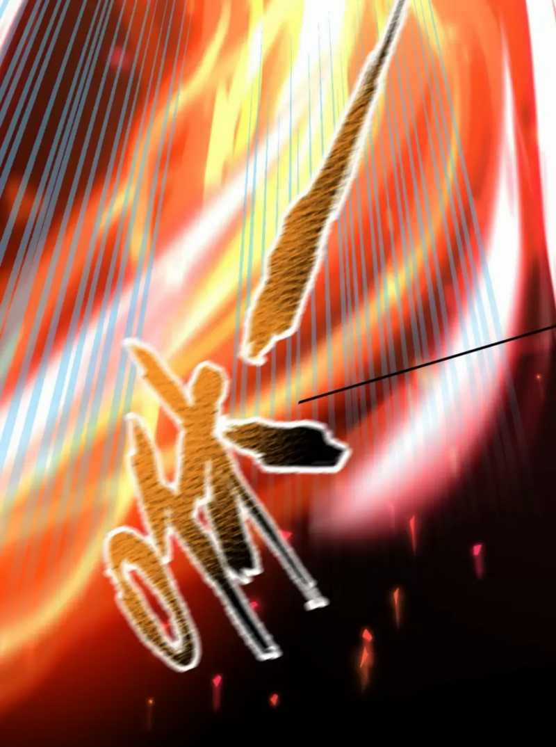 Bắt Đầu Chấn Kinh Nữ Đế Lão Bà, Ta Vô Địch! Chapter 19 trang 6