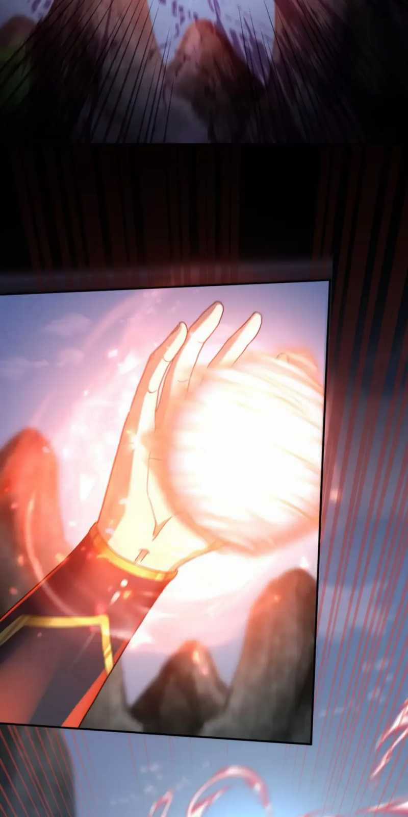 Bắt Đầu Chấn Kinh Nữ Đế Lão Bà, Ta Vô Địch! Chapter 19 trang 8