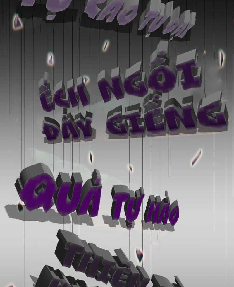 Bắt Đầu Chấn Kinh Nữ Đế Lão Bà, Ta Vô Địch! Chapter 2 trang 101