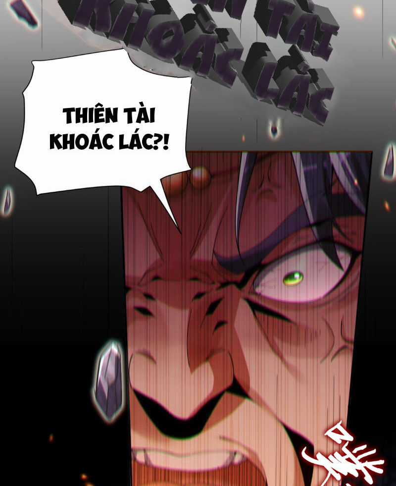 Bắt Đầu Chấn Kinh Nữ Đế Lão Bà, Ta Vô Địch! Chapter 2 trang 102