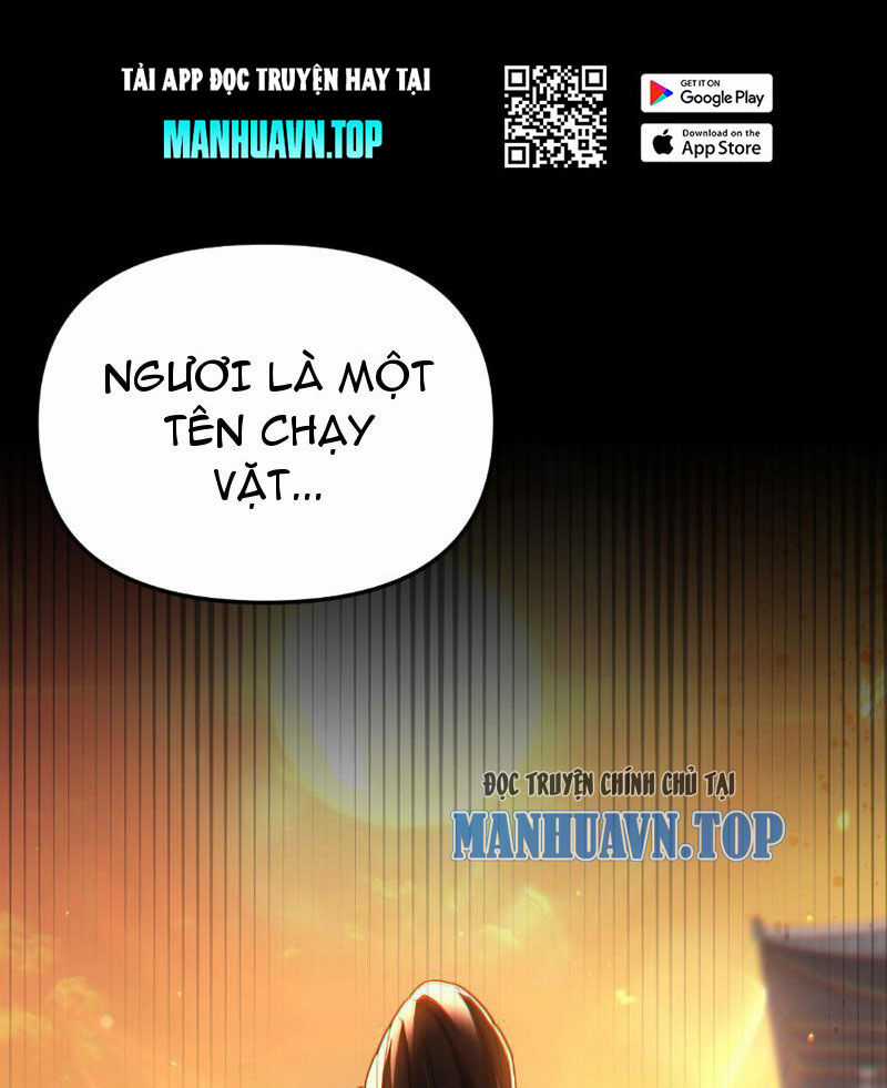 Bắt Đầu Chấn Kinh Nữ Đế Lão Bà, Ta Vô Địch! Chapter 2 trang 107