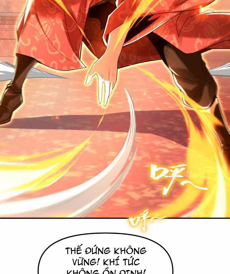 Bắt Đầu Chấn Kinh Nữ Đế Lão Bà, Ta Vô Địch! Chapter 2 trang 14