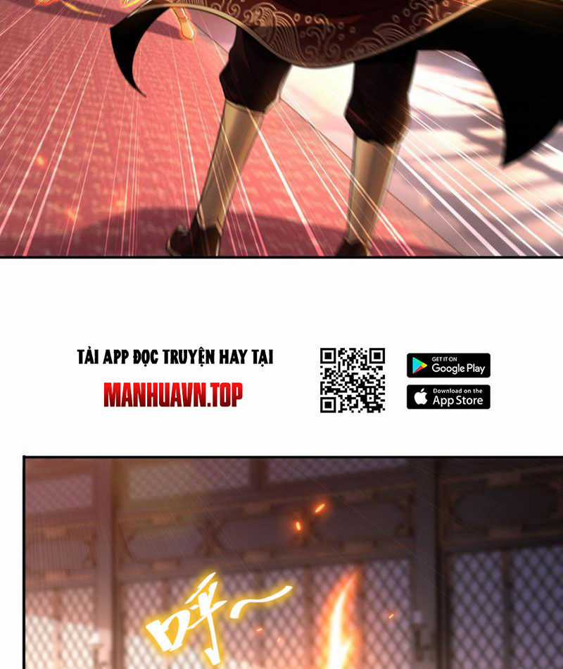 Bắt Đầu Chấn Kinh Nữ Đế Lão Bà, Ta Vô Địch! Chapter 2 trang 16