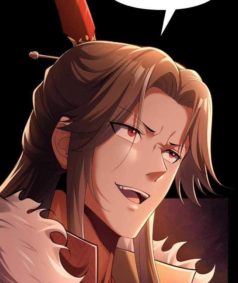 Bắt Đầu Chấn Kinh Nữ Đế Lão Bà, Ta Vô Địch! Chapter 2 trang 2