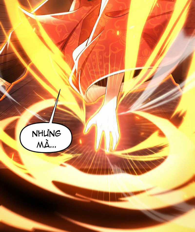 Bắt Đầu Chấn Kinh Nữ Đế Lão Bà, Ta Vô Địch! Chapter 2 trang 22