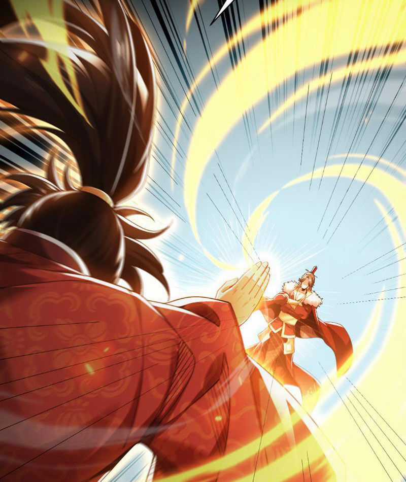 Bắt Đầu Chấn Kinh Nữ Đế Lão Bà, Ta Vô Địch! Chapter 2 trang 24