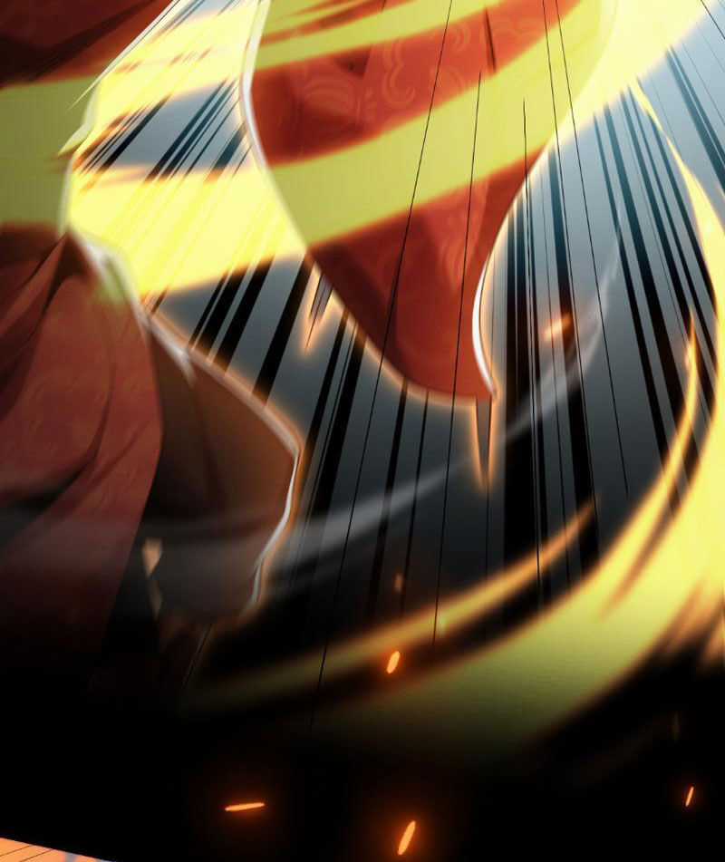 Bắt Đầu Chấn Kinh Nữ Đế Lão Bà, Ta Vô Địch! Chapter 2 trang 25