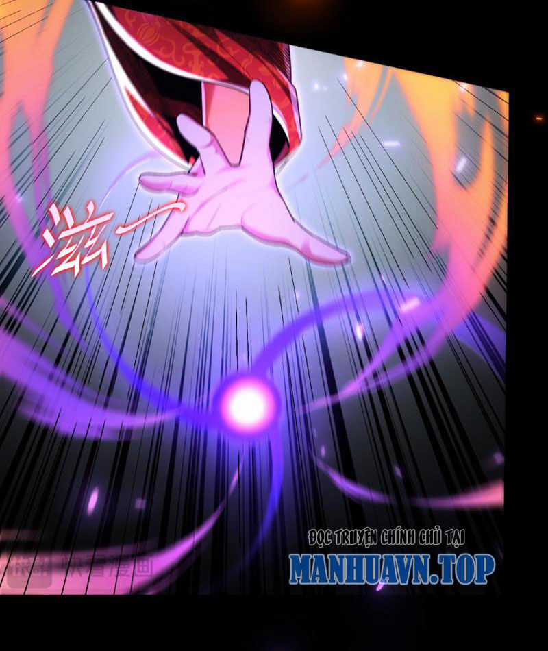 Bắt Đầu Chấn Kinh Nữ Đế Lão Bà, Ta Vô Địch! Chapter 2 trang 26