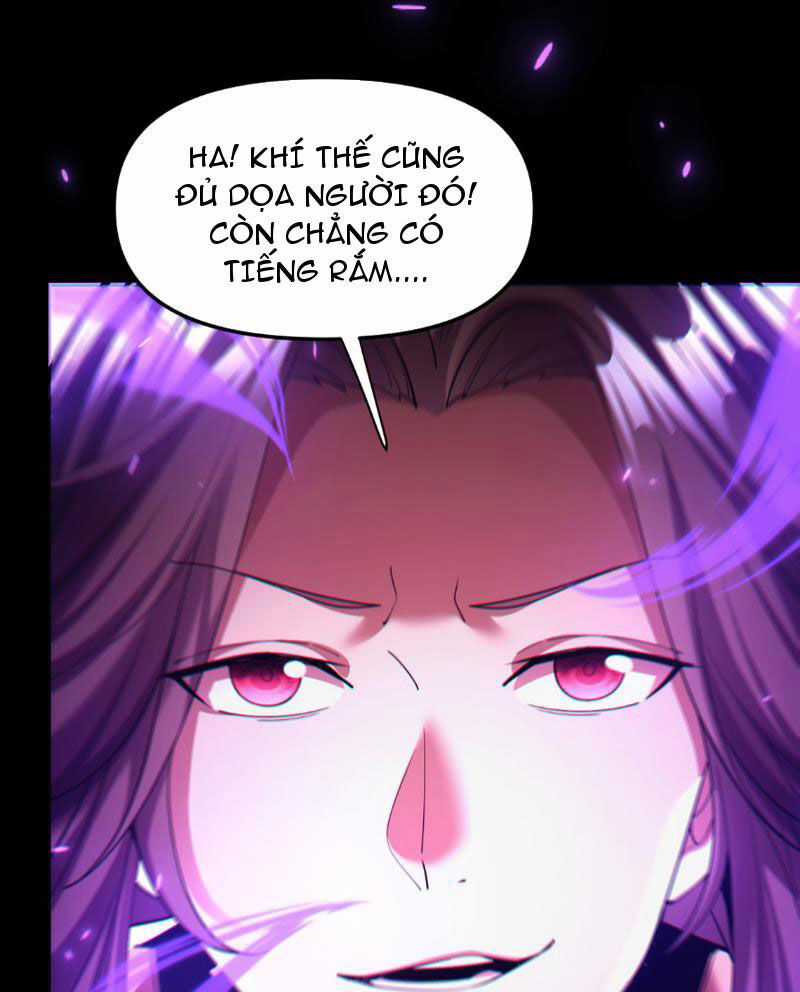 Bắt Đầu Chấn Kinh Nữ Đế Lão Bà, Ta Vô Địch! Chapter 2 trang 27