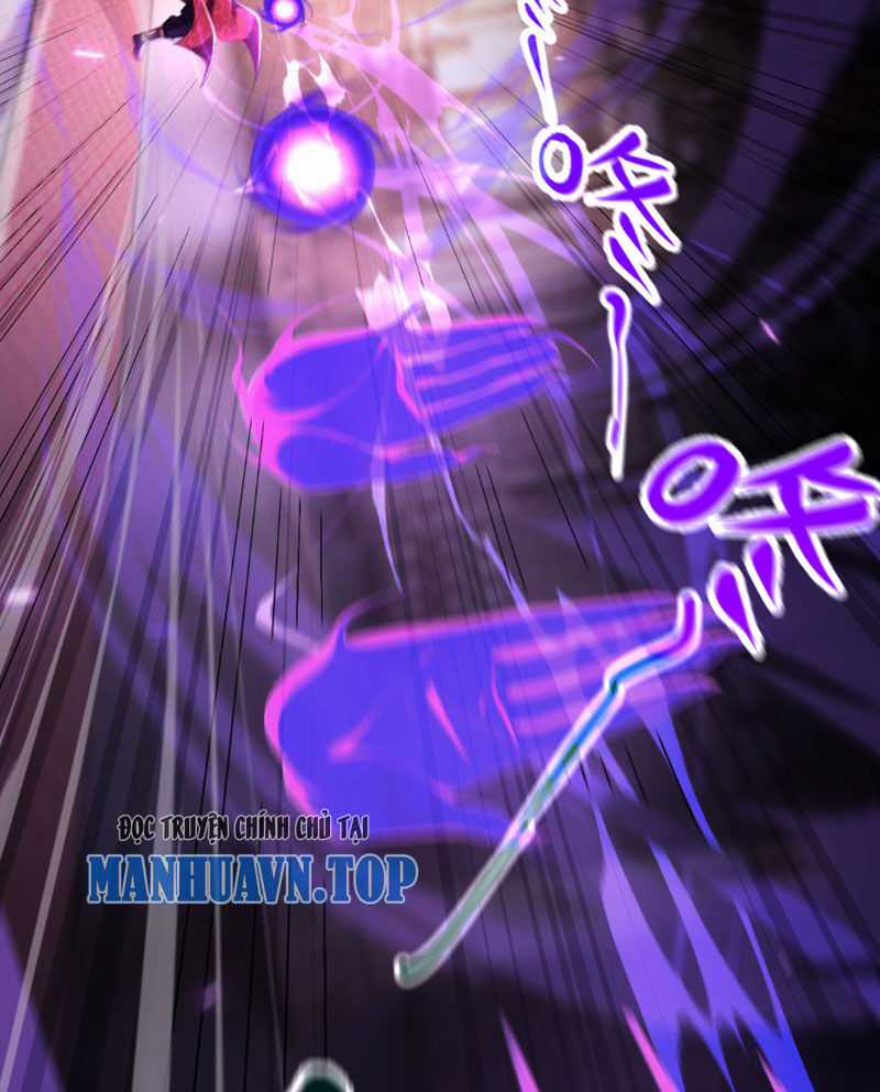 Bắt Đầu Chấn Kinh Nữ Đế Lão Bà, Ta Vô Địch! Chapter 2 trang 29