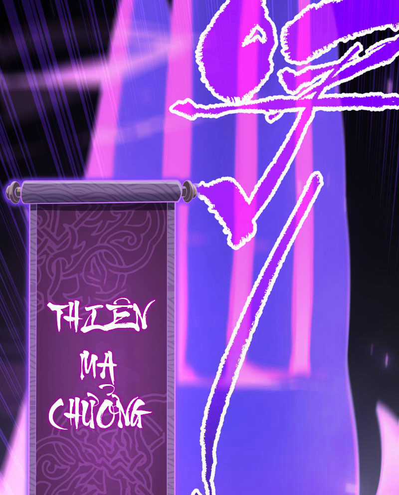 Bắt Đầu Chấn Kinh Nữ Đế Lão Bà, Ta Vô Địch! Chapter 2 trang 31