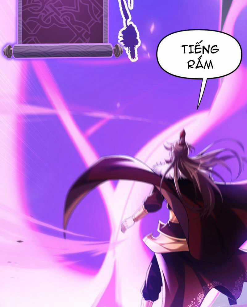 Bắt Đầu Chấn Kinh Nữ Đế Lão Bà, Ta Vô Địch! Chapter 2 trang 32