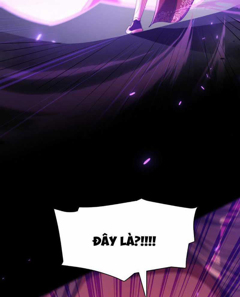 Bắt Đầu Chấn Kinh Nữ Đế Lão Bà, Ta Vô Địch! Chapter 2 trang 33