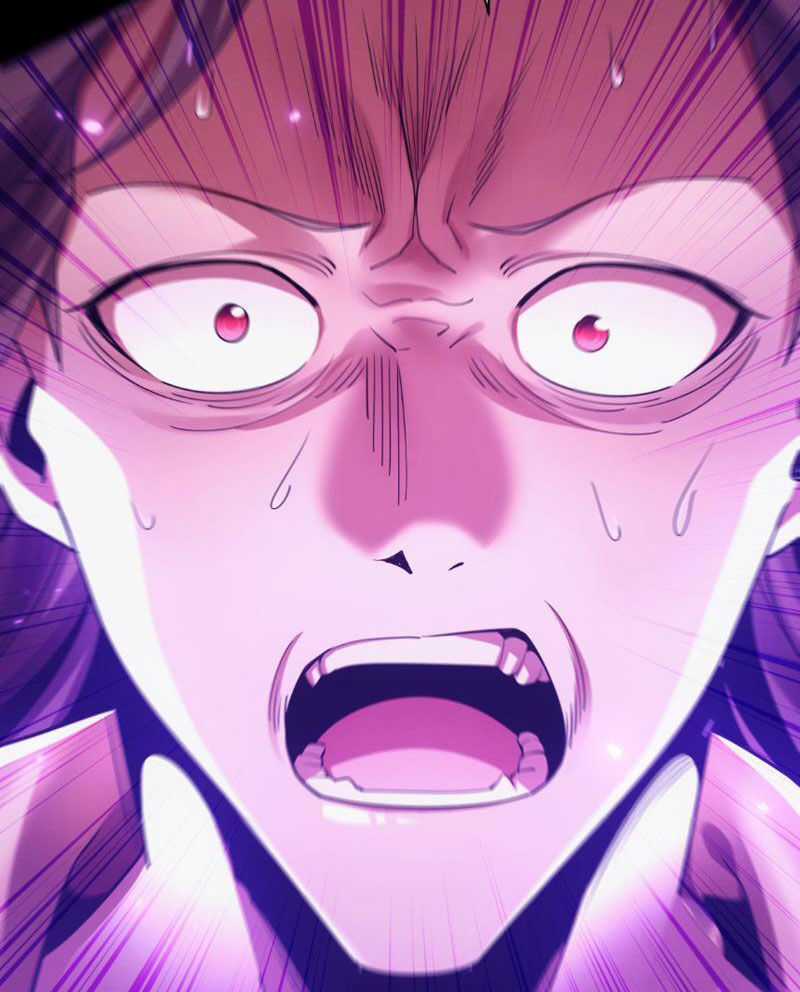 Bắt Đầu Chấn Kinh Nữ Đế Lão Bà, Ta Vô Địch! Chapter 2 trang 34