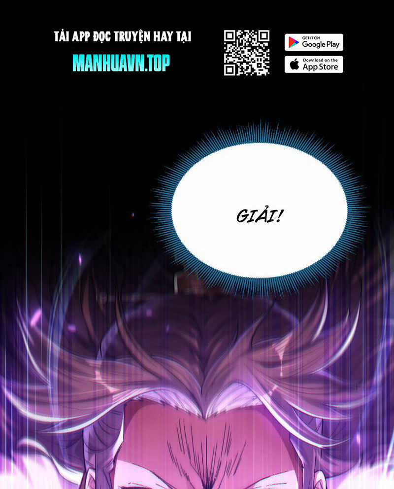 Bắt Đầu Chấn Kinh Nữ Đế Lão Bà, Ta Vô Địch! Chapter 2 trang 39