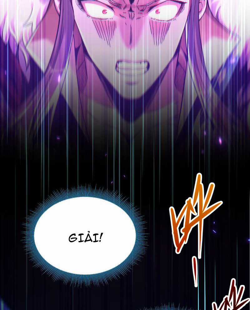 Bắt Đầu Chấn Kinh Nữ Đế Lão Bà, Ta Vô Địch! Chapter 2 trang 40