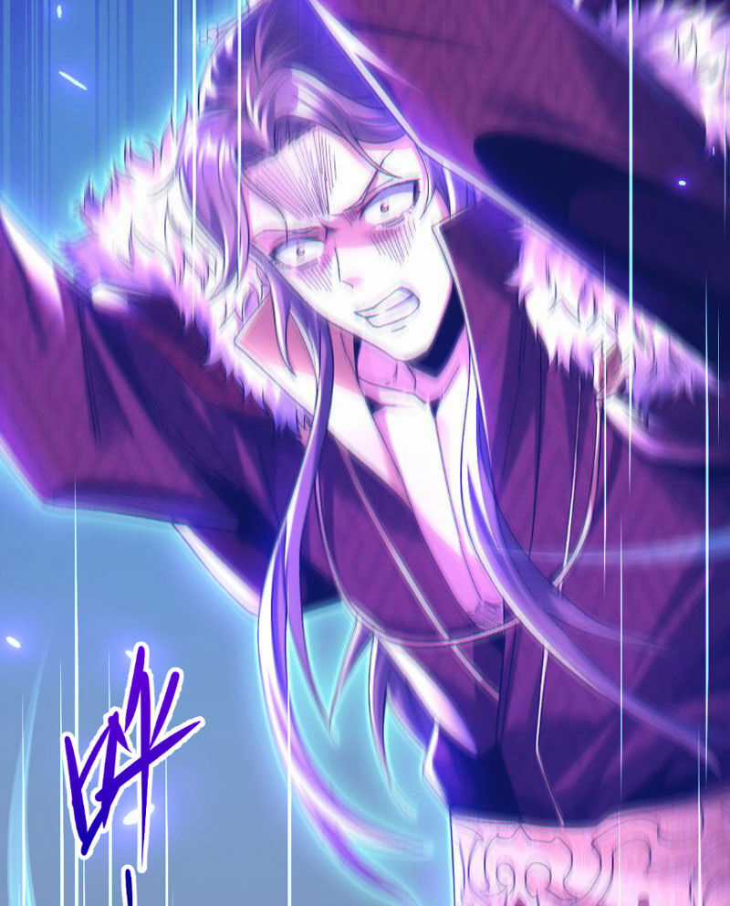 Bắt Đầu Chấn Kinh Nữ Đế Lão Bà, Ta Vô Địch! Chapter 2 trang 42