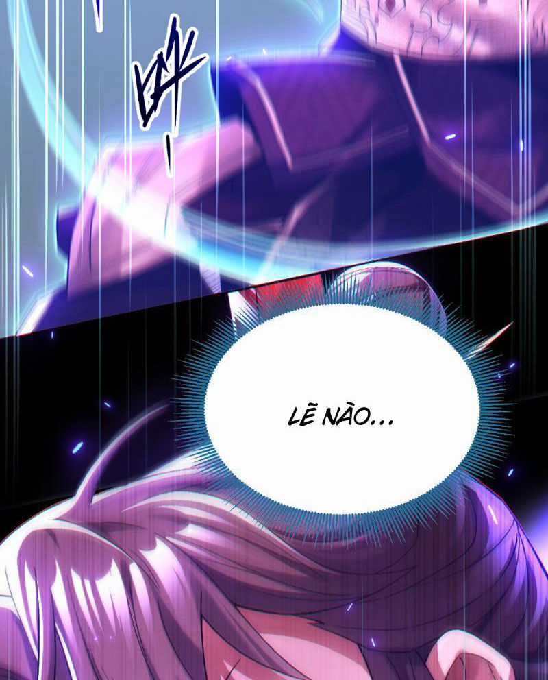 Bắt Đầu Chấn Kinh Nữ Đế Lão Bà, Ta Vô Địch! Chapter 2 trang 43