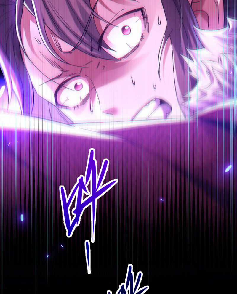 Bắt Đầu Chấn Kinh Nữ Đế Lão Bà, Ta Vô Địch! Chapter 2 trang 44