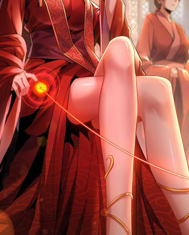 Bắt Đầu Chấn Kinh Nữ Đế Lão Bà, Ta Vô Địch! Chapter 2 trang 47