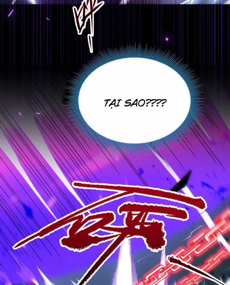 Bắt Đầu Chấn Kinh Nữ Đế Lão Bà, Ta Vô Địch! Chapter 2 trang 50