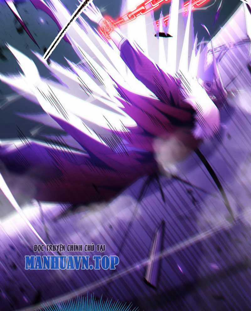 Bắt Đầu Chấn Kinh Nữ Đế Lão Bà, Ta Vô Địch! Chapter 2 trang 51