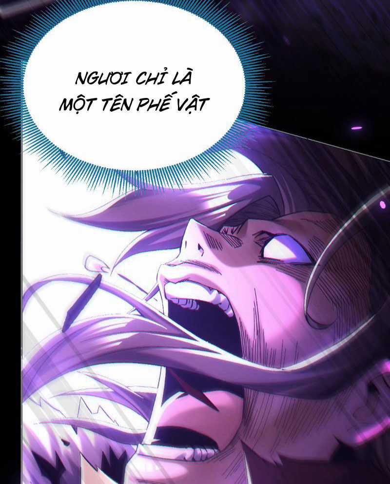 Bắt Đầu Chấn Kinh Nữ Đế Lão Bà, Ta Vô Địch! Chapter 2 trang 52