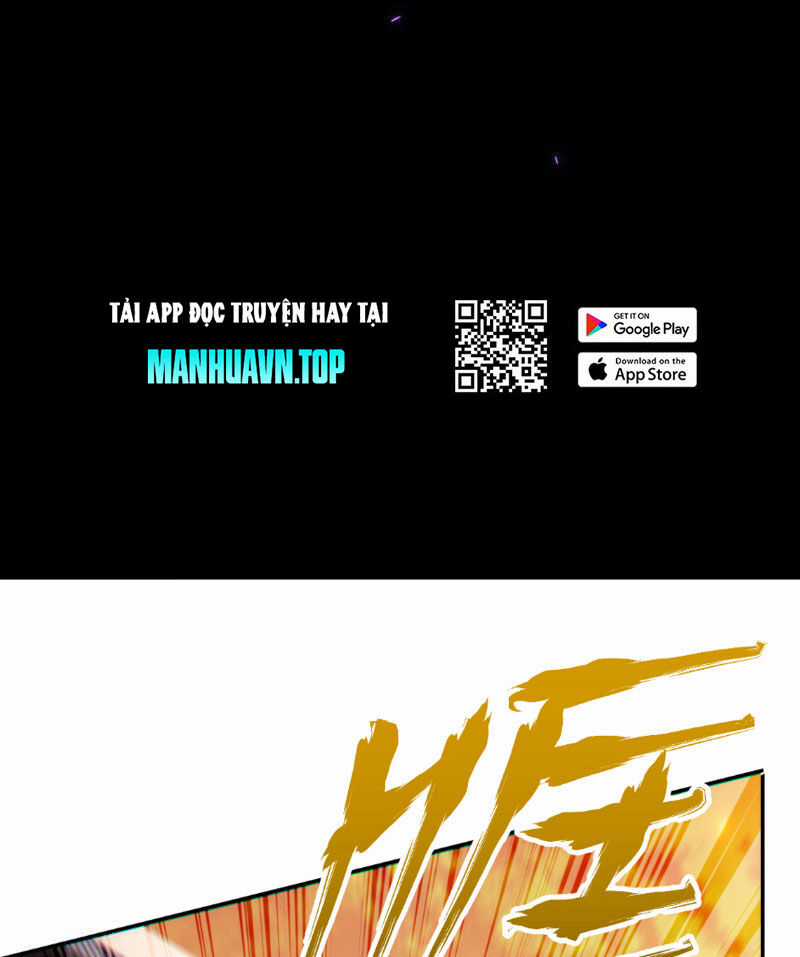 Bắt Đầu Chấn Kinh Nữ Đế Lão Bà, Ta Vô Địch! Chapter 2 trang 54