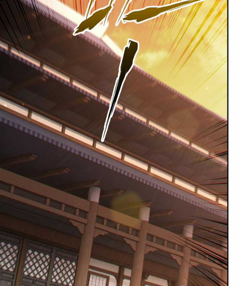 Bắt Đầu Chấn Kinh Nữ Đế Lão Bà, Ta Vô Địch! Chapter 2 trang 55