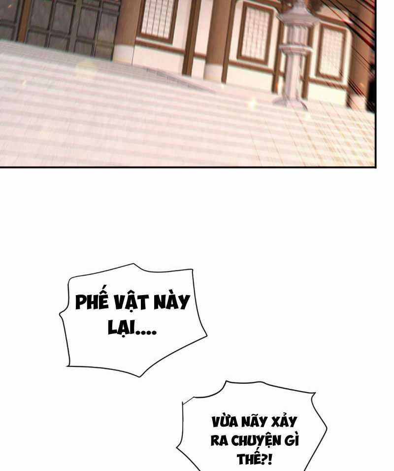 Bắt Đầu Chấn Kinh Nữ Đế Lão Bà, Ta Vô Địch! Chapter 2 trang 56