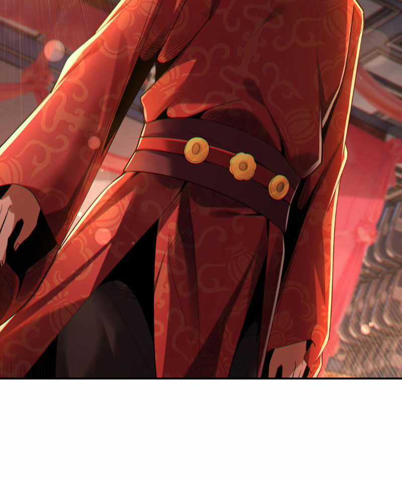 Bắt Đầu Chấn Kinh Nữ Đế Lão Bà, Ta Vô Địch! Chapter 2 trang 7