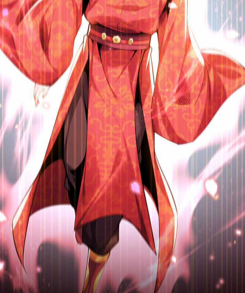 Bắt Đầu Chấn Kinh Nữ Đế Lão Bà, Ta Vô Địch! Chapter 2 trang 72