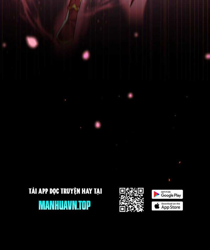 Bắt Đầu Chấn Kinh Nữ Đế Lão Bà, Ta Vô Địch! Chapter 2 trang 73