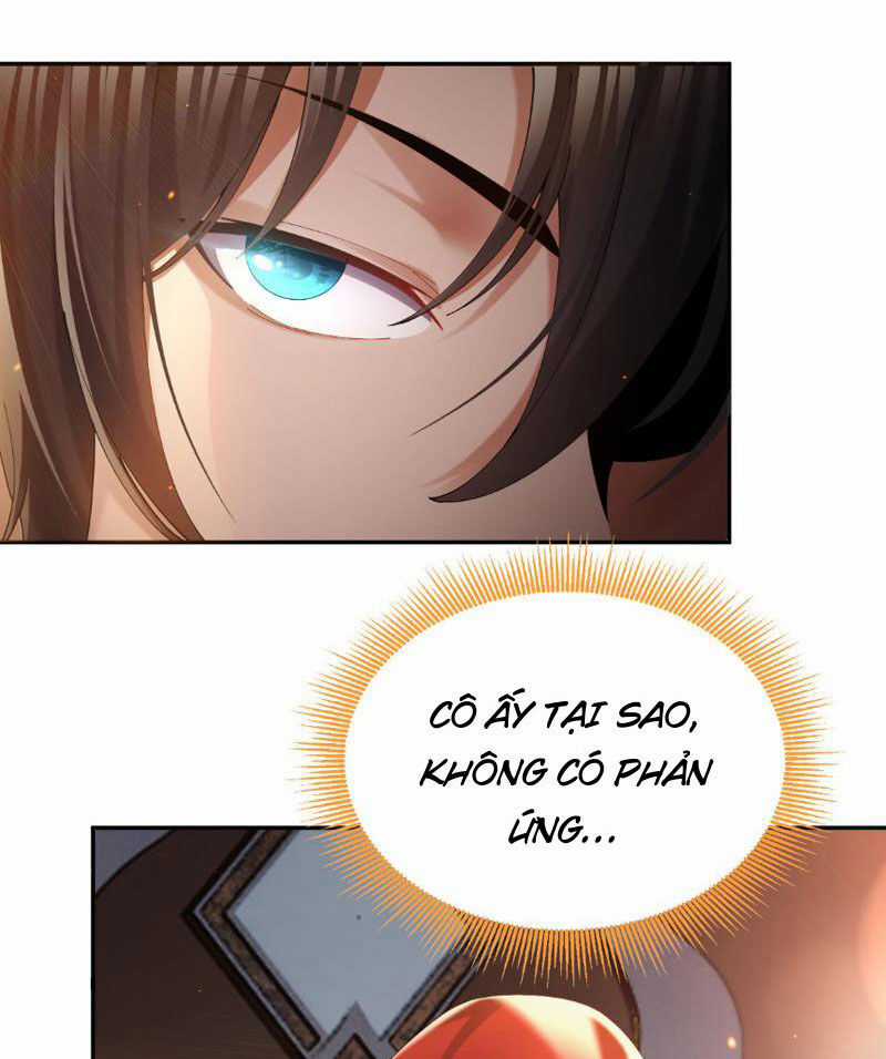 Bắt Đầu Chấn Kinh Nữ Đế Lão Bà, Ta Vô Địch! Chapter 2 trang 79